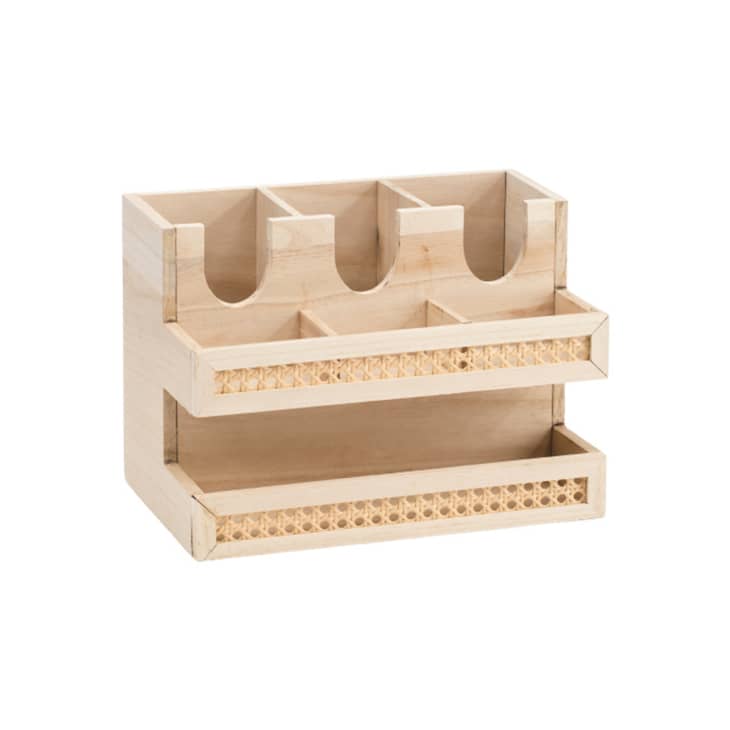 Marshalls spice rack new arrivals