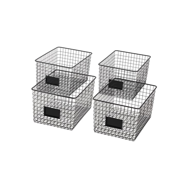 8 Best Marshalls Kitchen Organizers of 2024, Starting at 10 The Kitchn