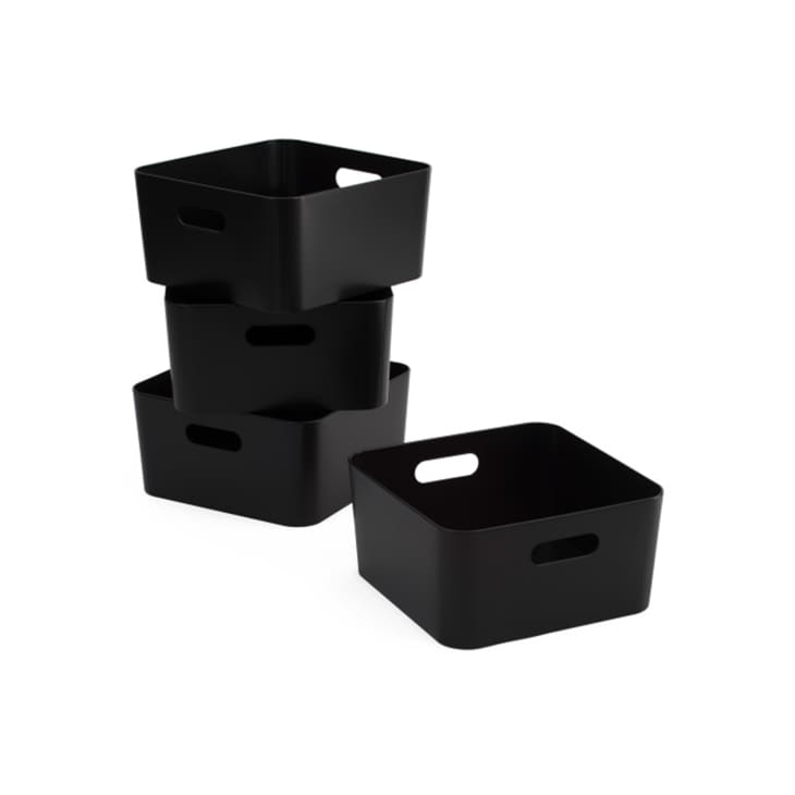 8 Best Marshalls Kitchen Organizers of 2024, Starting at 10 The Kitchn