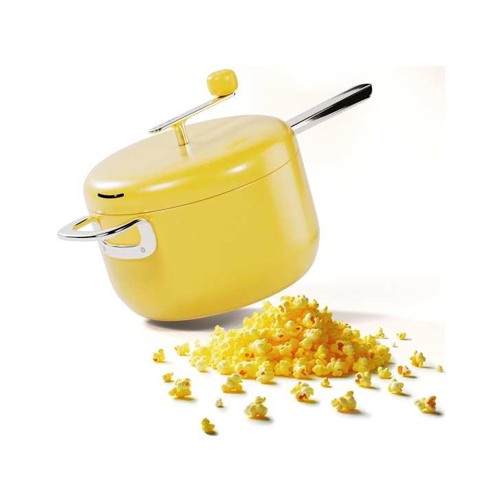 The One Thing I'm Shopping From Oprah’s Favorite Things List | The Kitchn