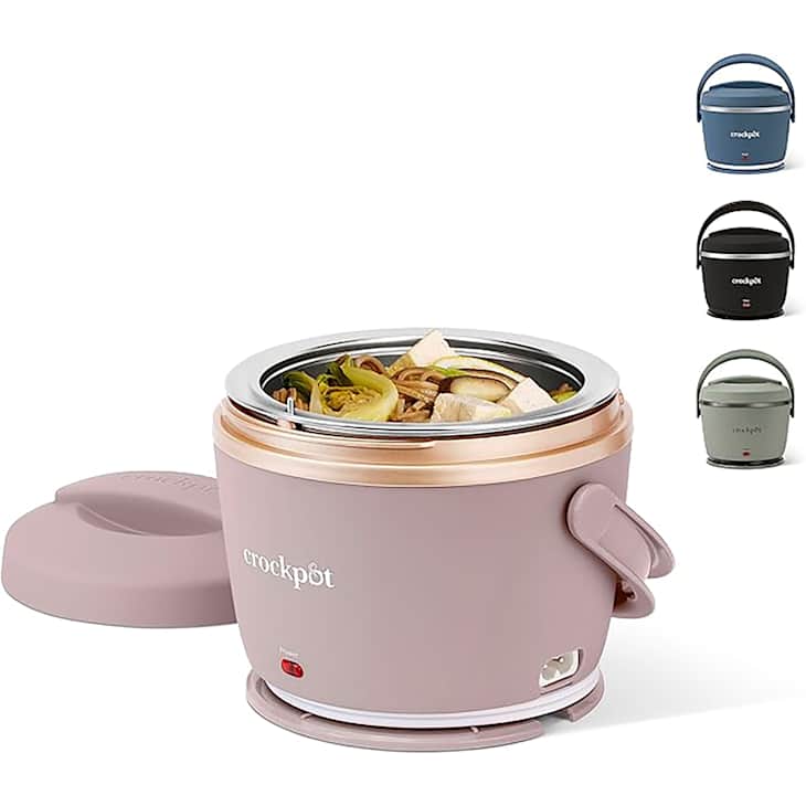 crock-pot-s-lunch-box-keeps-my-winter-soups-warm-and-ready-to-eat-the