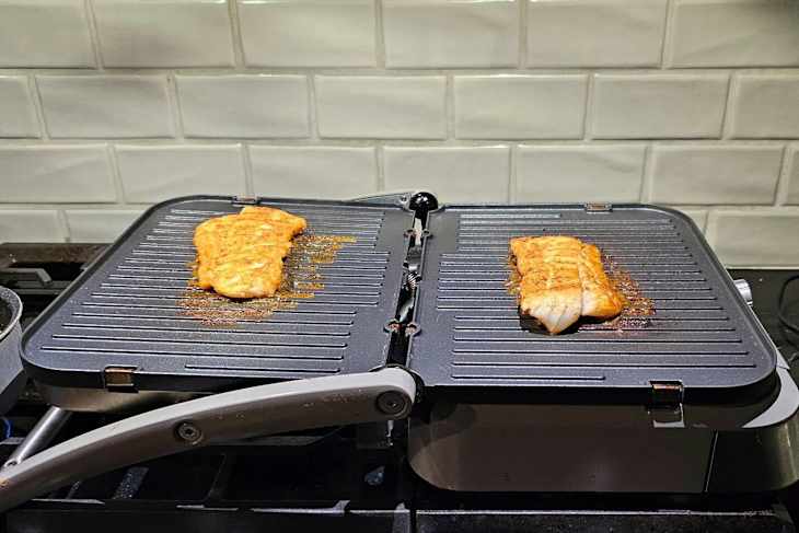 Cuisinart griddler black friday deals sale