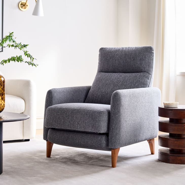 Modern comfortable 2025 chairs