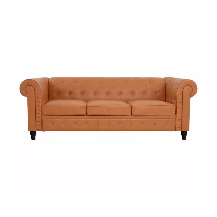 The Best Sofas at The Home Depot Apartment Therapy
