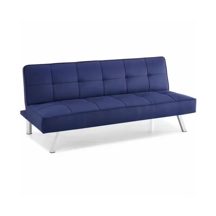 The Best Sofas at The Home Depot Apartment Therapy