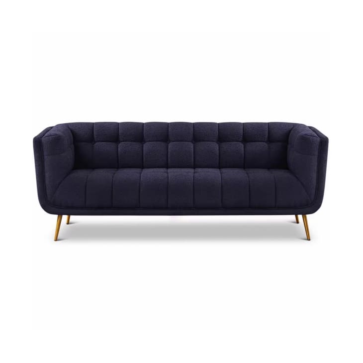 Home depot sales sofas and loveseats