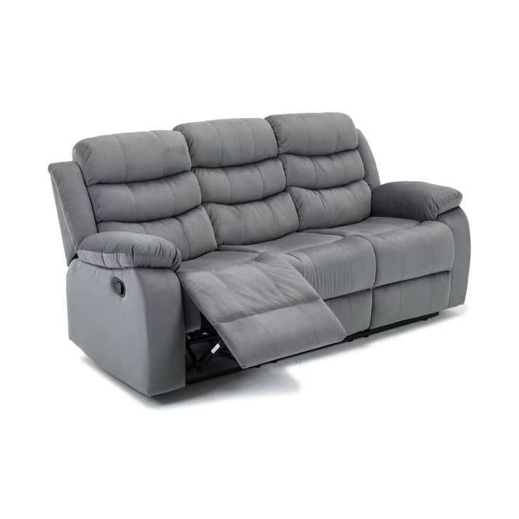 The Best Sofas at The Home Depot Apartment Therapy