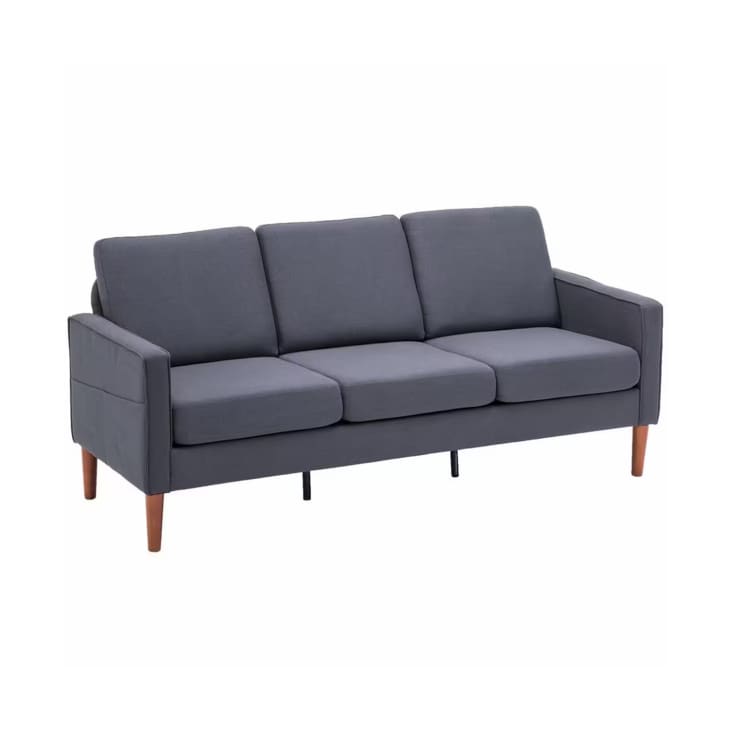 Home depot sales sofas and loveseats