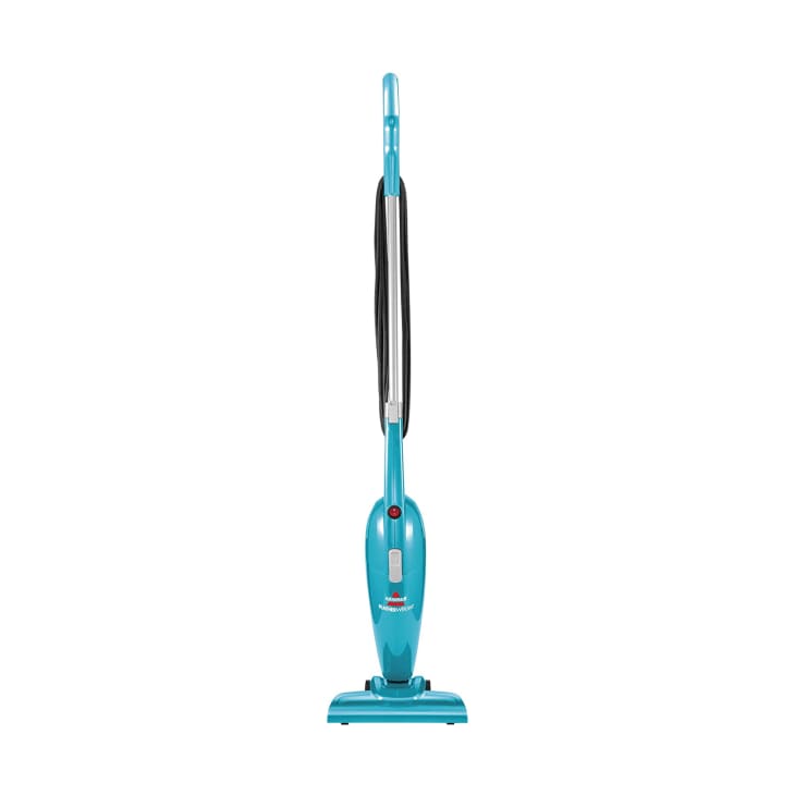Best bagless shop vacuum 2021