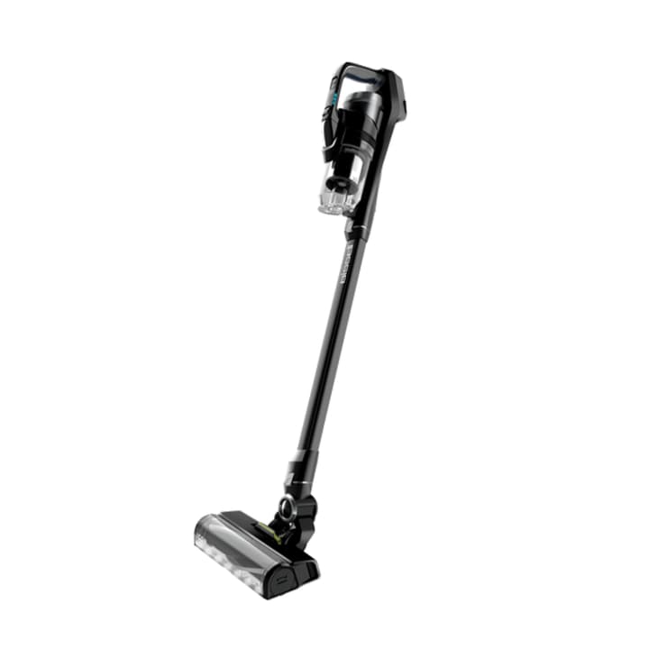 10 Best Stick Vacuum Cleaners Apartment Therapy