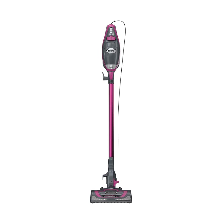 10 Best Stick Vacuum Cleaners Apartment Therapy