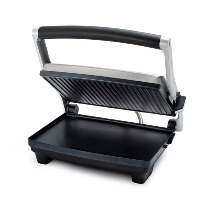10 Best Panini Sandwich Presses The Kitchn