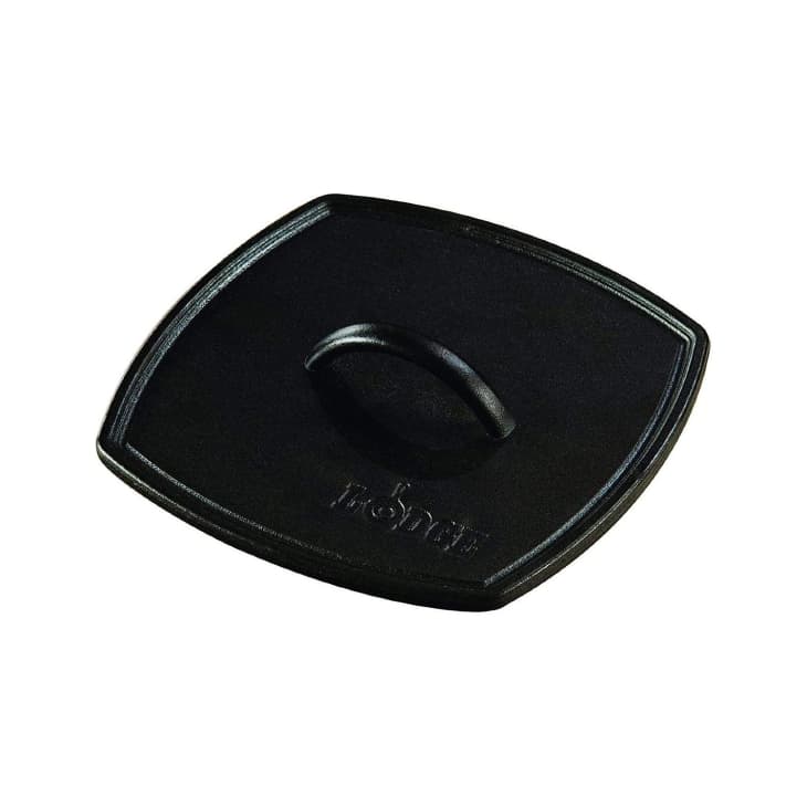 10 Best Panini Sandwich Presses The Kitchn