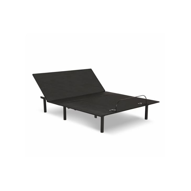 11 Best Adjustable Bed Frames 2024: Nectar, Dreamcloud, Lucid ...