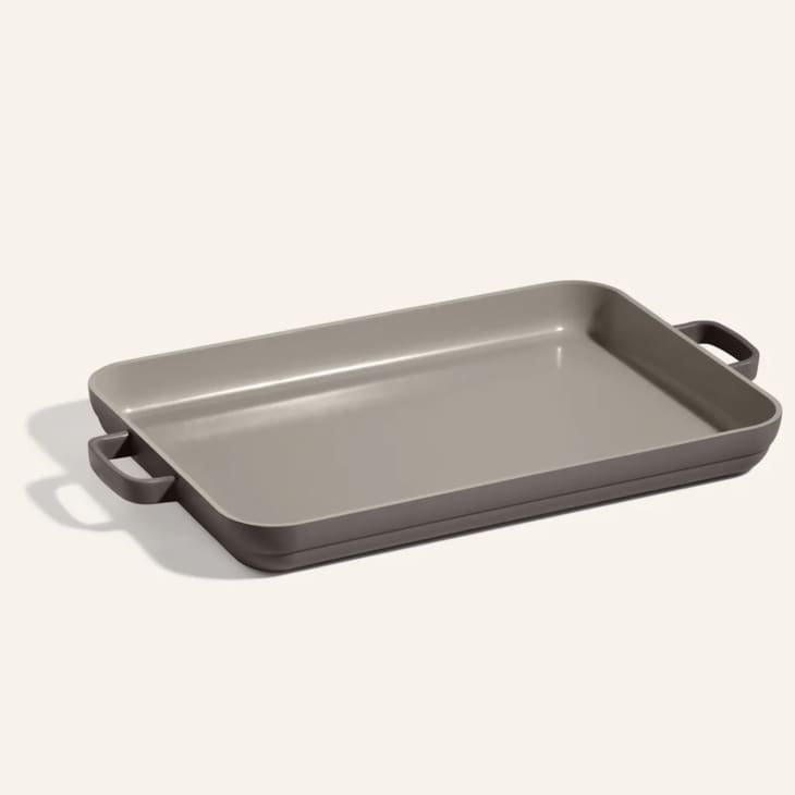 The Best Places to Shop for Bakeware The Kitchn