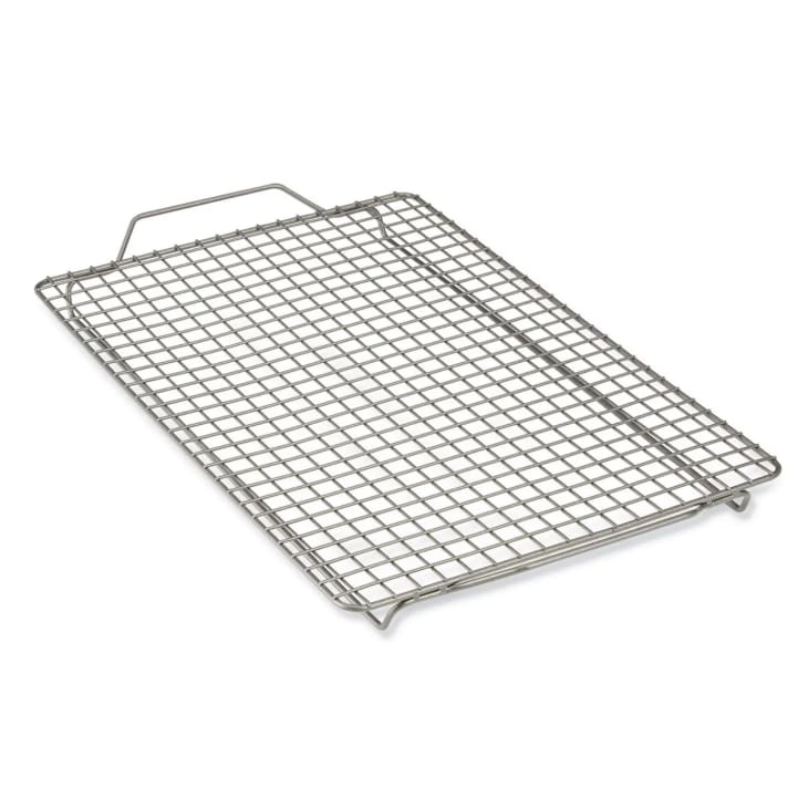 The Best Places to Shop for Bakeware The Kitchn