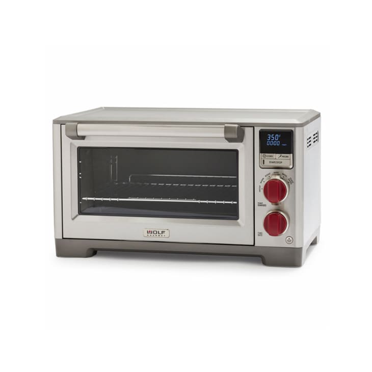 Best Small Countertop Ovens Toaster Ovens, Convection Ovens, and More