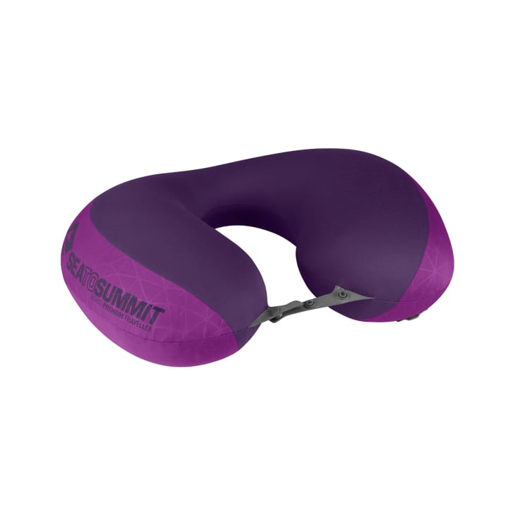 The Best Travel Pillows 2023 Apartment Therapy