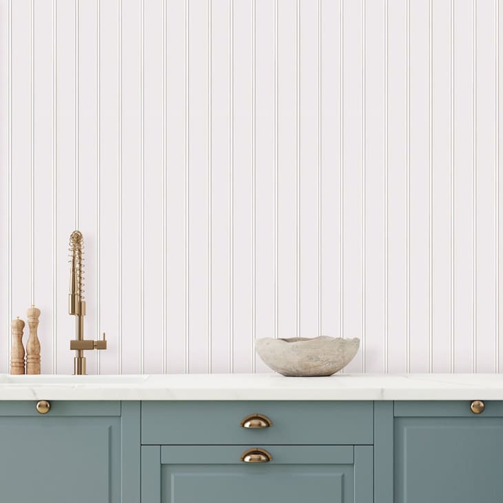 17 Kitchen Backsplash Ideas for Every Style and Budget | The Kitchn
