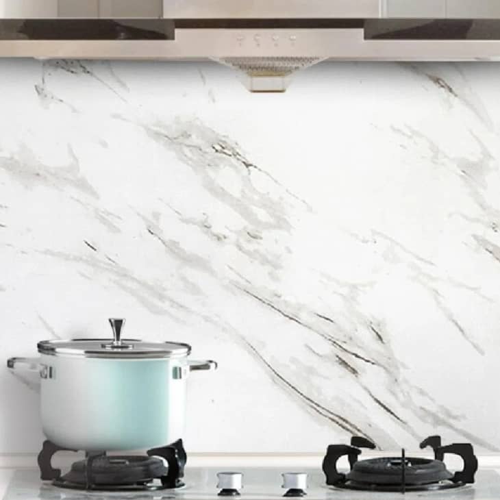 17 Kitchen Backsplash Ideas for Every Style and Budget | The Kitchn