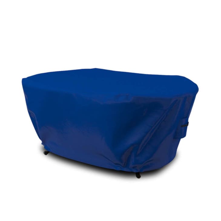 The Best Places to Buy Outdoor Furniture Covers Apartment Therapy