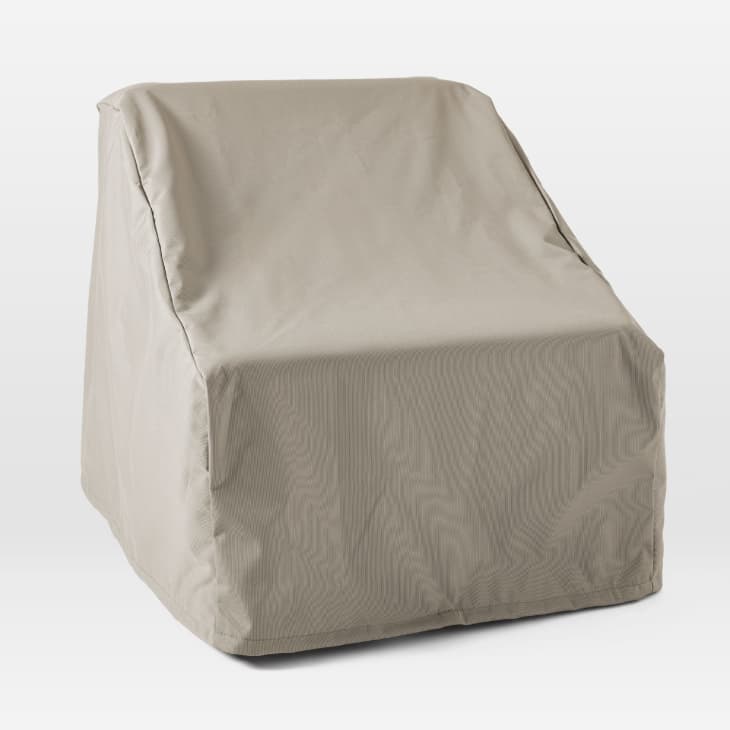West elm outdoor furniture clearance covers