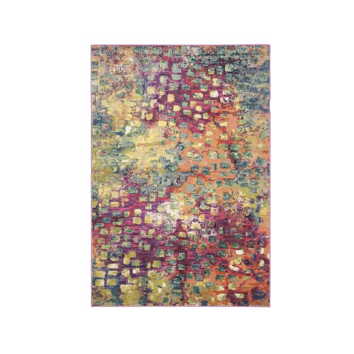 The Best Safavieh Rugs to Buy | Apartment Therapy