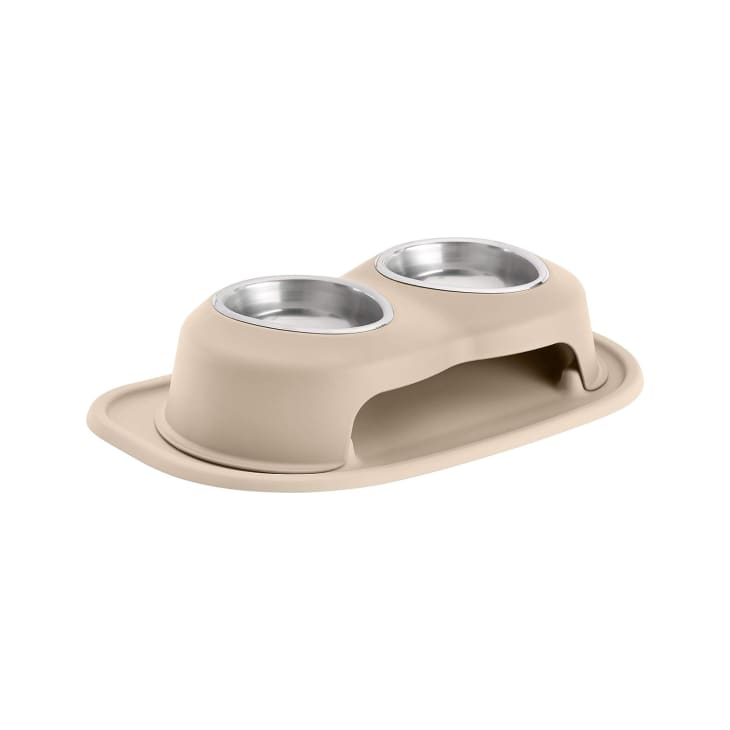 12 Best Pet Bowls 2023 Elevated Ceramic Slow Feeding The Kitchn