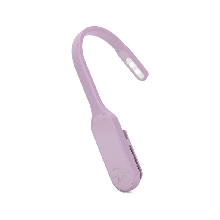 Practical Travel Gifts Under 50 to Shop 2023 Apartment Therapy