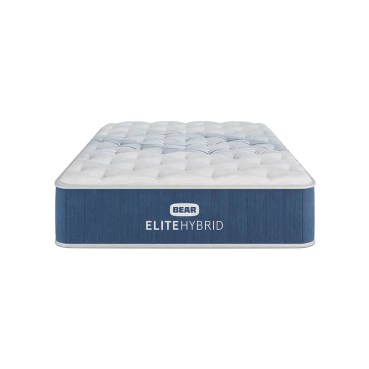 12 Best Mattresses for Couples (With Models for Hot Sleepers & Side