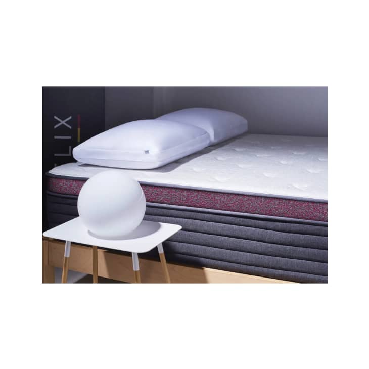 12 Best Mattresses for Couples (With Models for Hot Sleepers & Side