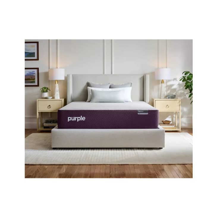 Best mattresses for best sale couples