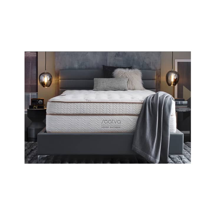 Best mattress near me clearance