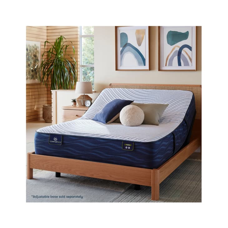 Best mattresses shop for couples