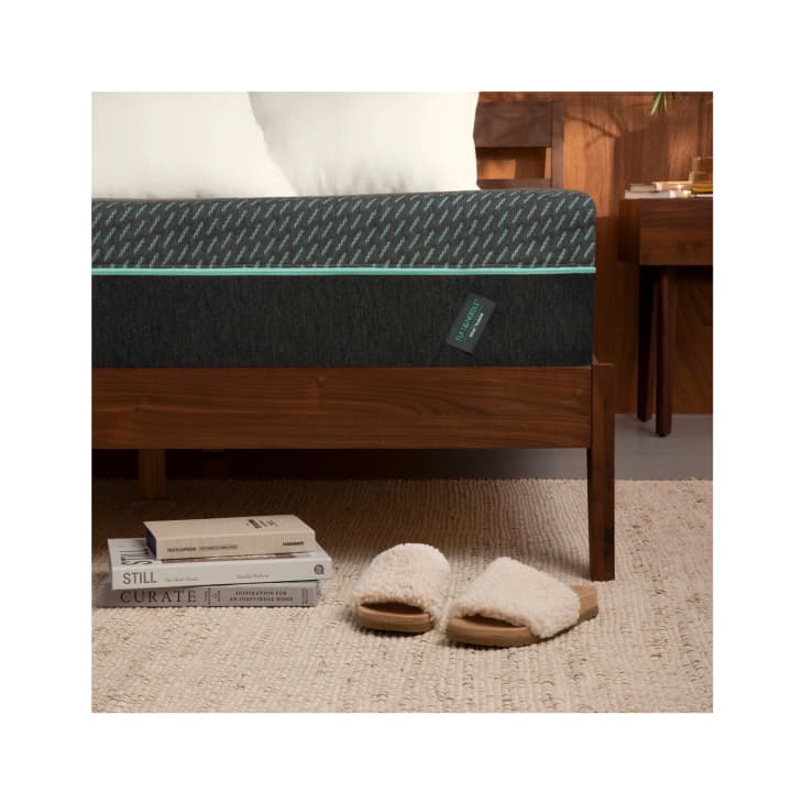 12 Best Mattresses for Couples (With Models for Hot Sleepers & Side