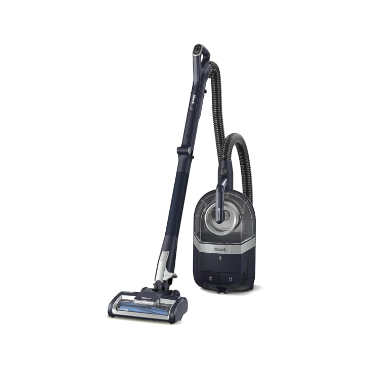 Best Canister Vacuums for Hardwood Floors: Dyson, Bissell, Miele ...