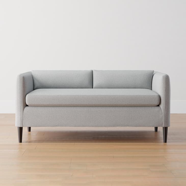 10 Best Settee Sofas for Small Spaces 2024 Apartment Therapy