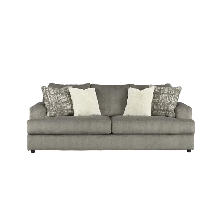 We Found the Best Sleeper Sofas Wayfair Has to Offer in 2024