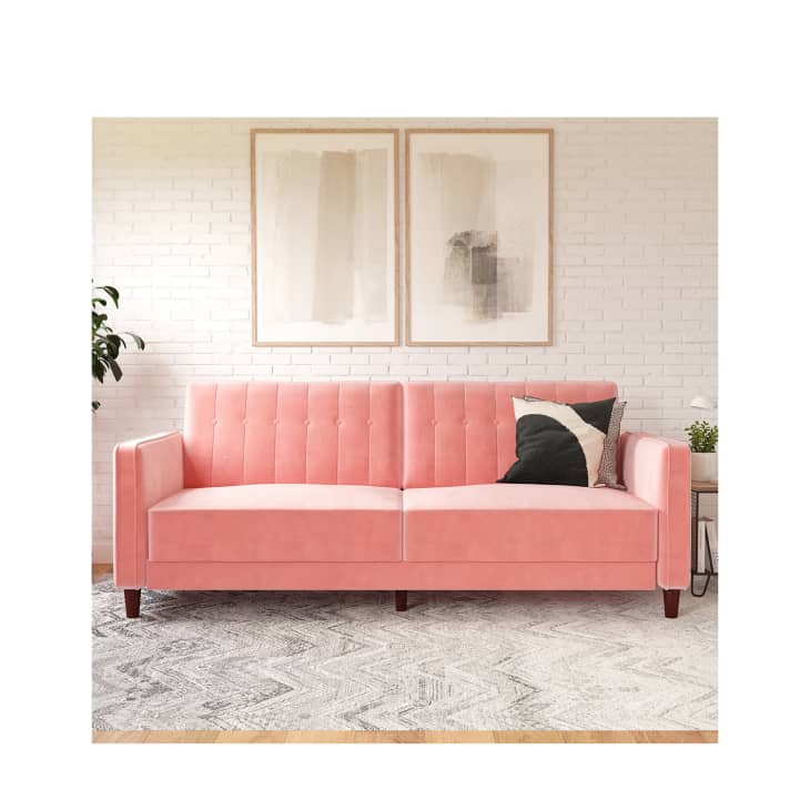 We Found the Best Sleeper Sofas Wayfair Has to Offer in 2024
