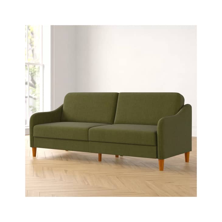 We Found the Best Sleeper Sofas Wayfair Has to Offer in 2024