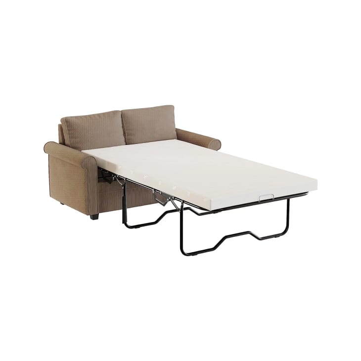 We Found the Best Sleeper Sofas Wayfair Has to Offer in 2024