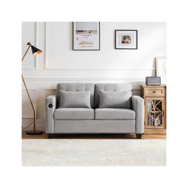 We Found the Best Sleeper Sofas Wayfair Has to Offer in 2024