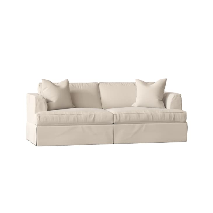 We Found the Best Sleeper Sofas Wayfair Has to Offer in 2024