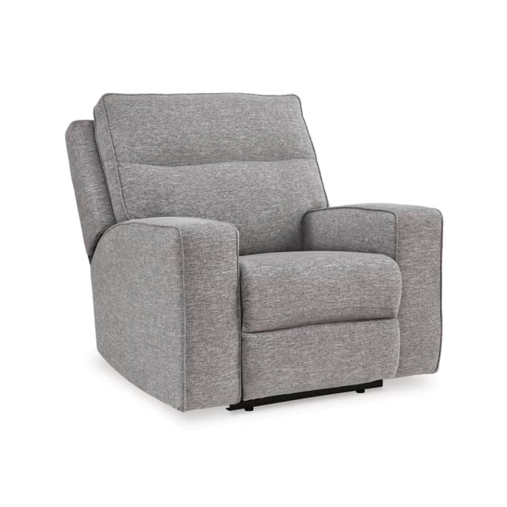 Ashley furniture dog friendly online