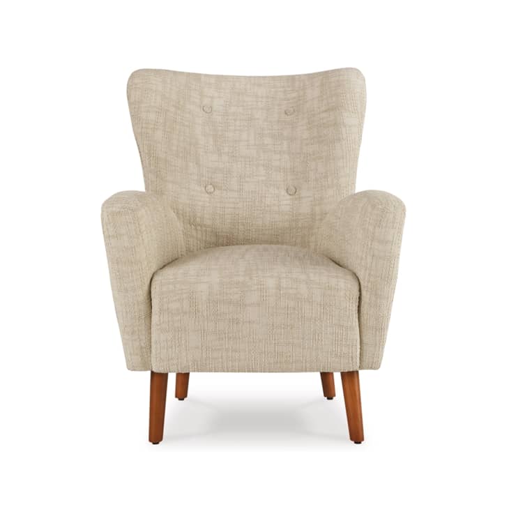 Ashley furniture dog friendly clearance