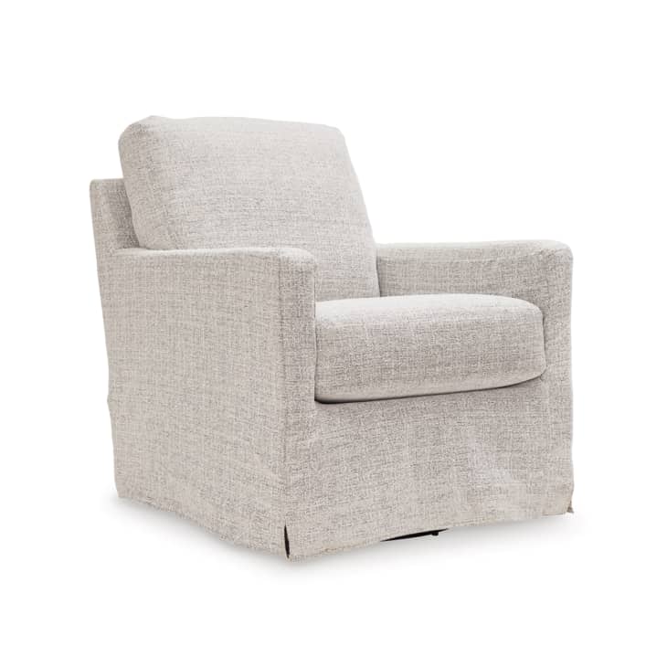 Ashley New Pet Friendly Furniture Shop Affordable Living Room Seating Apartment Therapy