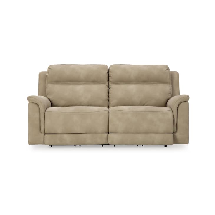 Ashley furniture dog friendly 2025