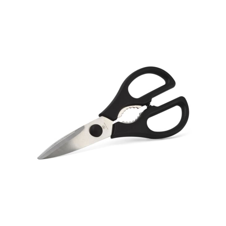 Save Big On Le Creuset, Cuisinart, Wusthof & More at Marshalls | The Kitchn