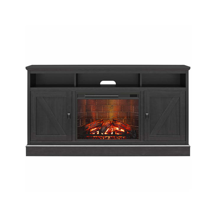 12 Best Walmart TV Stands 2024 MidCentury, Rustic, Modern Apartment