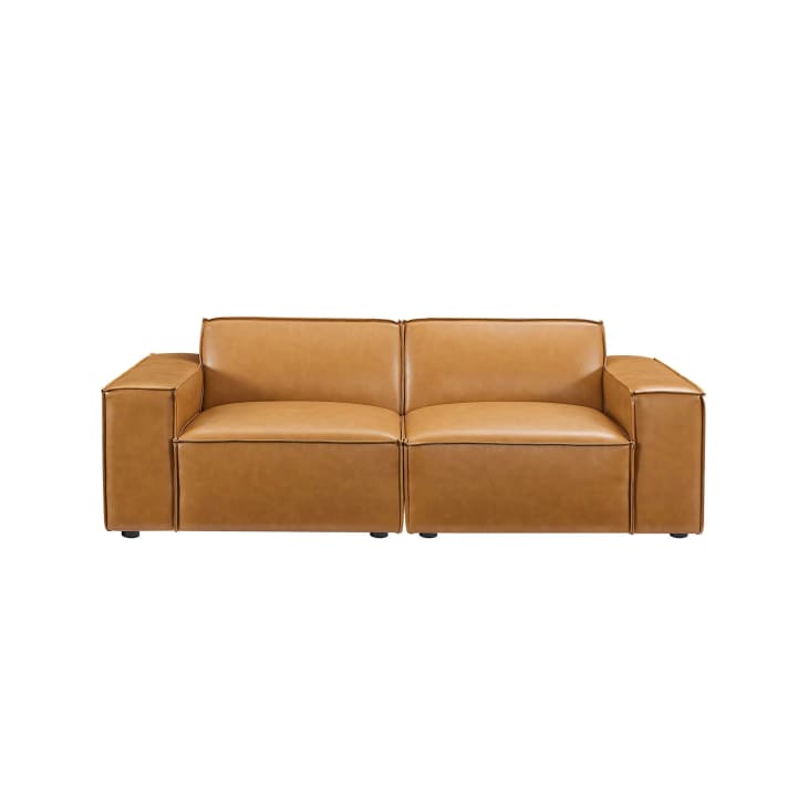 The 12 Best Wayfair Modular Sofas 2024 | Apartment Therapy